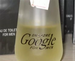 google_colon2.webp