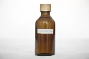 atelier-de-geste-blood-sweat-tears-eau-de-parfum.webp