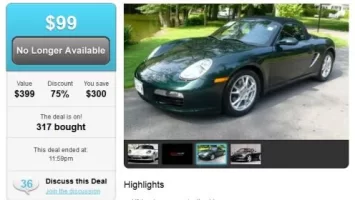 PorscheBoxter.webp PorscheBoxter.webp
