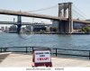 stock-photo-this-is-a-shot-of-the-brooklyn-bridge-that-speaks-for-itself-638105.jpg