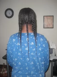 ninalonghair2.webp ninalonghair2.webp
