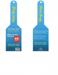 Paaint_Brush_Cover_Pkg-2-2.webp Paaint_Brush_Cover_Pkg-2-2.webp