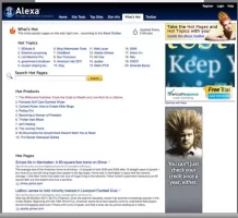 alexa.webp