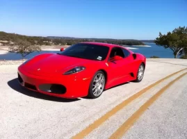 f4301-1024x764.webp
