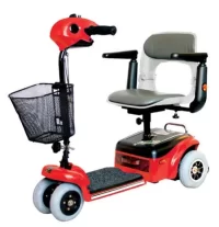 shoprider-scootie-4-wheel-travel-mobility-scooter.webp