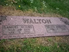 walton.webp walton.webp