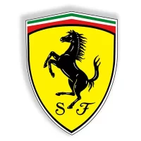 FerrariLogo.webp