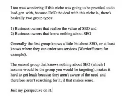 Screen shot 2012-02-14 at 1.58.06 AM.webp
