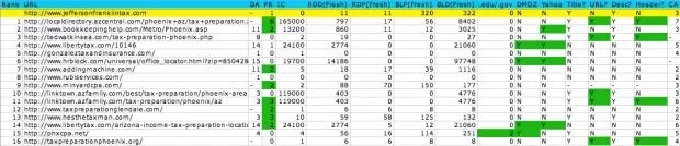 00000041.webp