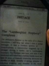 Kindle.webp Kindle.webp