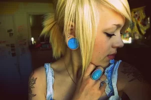 tumblr_kx7wrolcTa1qzlay3o1_500.webp tumblr_kx7wrolcTa1qzlay3o1_500.webp