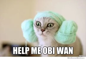 help-me-obi-wan.webp help-me-obi-wan.webp
