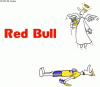 redbull_cartoon.gif