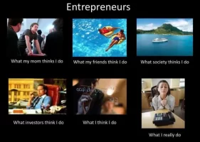 Entrepreneurs.webp