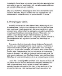 Dropshipping 2.webp