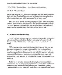 Dropshipping 3.webp