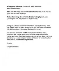 Dropshipping 5.webp