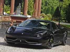 2011-Ferrari-458-Italia-by-Cam-Shaft-Picture-Wallpaper–Front-Angle-View-480x360.webp 2011-Ferrari-458-Italia-by-Cam-Shaft-Picture-Wallpaper–Front-Angle-View-480x360.webp