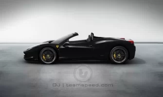 ferrari-458-italia-spider-2.webp
