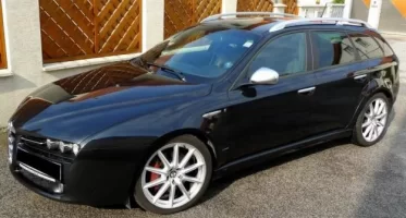 1285422194_123858675_2-Alfa-Romeo-159-Sportwagon-TI-Q4-Bratislava-1285422194.webp
