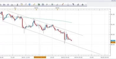 forex.webp