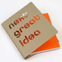 a-good-idea.webp