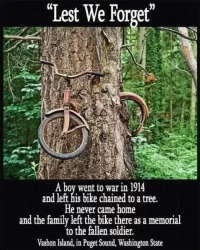 lest-we-forget.webp
