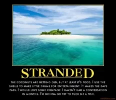 stranded.jpg