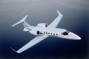 Charter-a-Learjet-31A.webp
