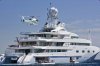 luxury-yacht-charter.jpg