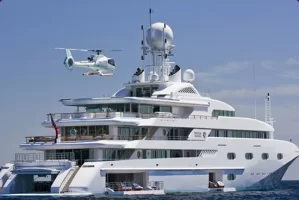 luxury-yacht-charter.webp