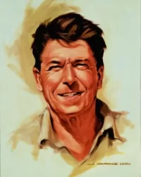 PresidentRonaldReagan.webp