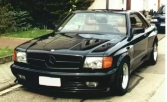 W126c_AMG-SEC-widebody(3).webp