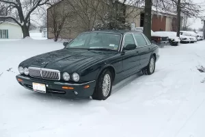 jag.webp