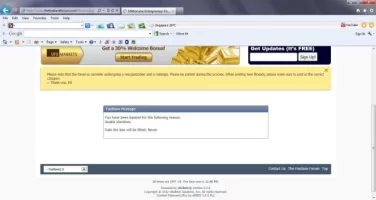sy6rj.webp sy6rj.webp