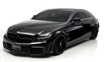 merc2.webp