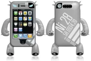 Robotector-iPhone-And-iPod-Cases.webp Robotector-iPhone-And-iPod-Cases.webp