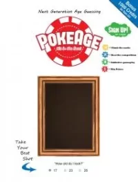 PokeAgeHP.webp
