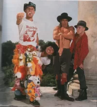 redhotchilipeppers7rt8.webp