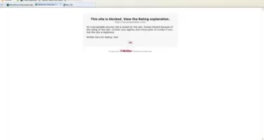 Screen Shot 2012-07-18 at 2.12.17 PM.webp