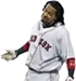 manny.webp