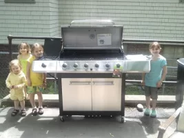 grill.webp