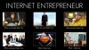 internet-entrepreneur-what-my-friends-think-i-do.jpg