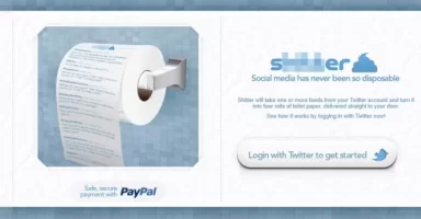 twitter-toilet-paper.webp