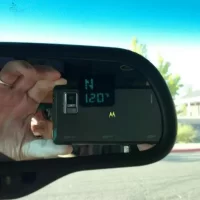 hot.webp hot.webp