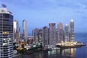 panama_city.webp