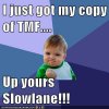 Copy of Slowlane.jpg