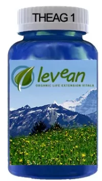 levean.webp