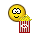 icon_popcorn.gif