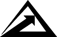 ATG-logo.webp ATG-logo.webp
